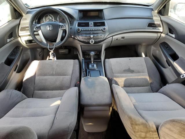 Photo 7 VIN: 1HGCP263X8A102354 - HONDA ACCORD LX 