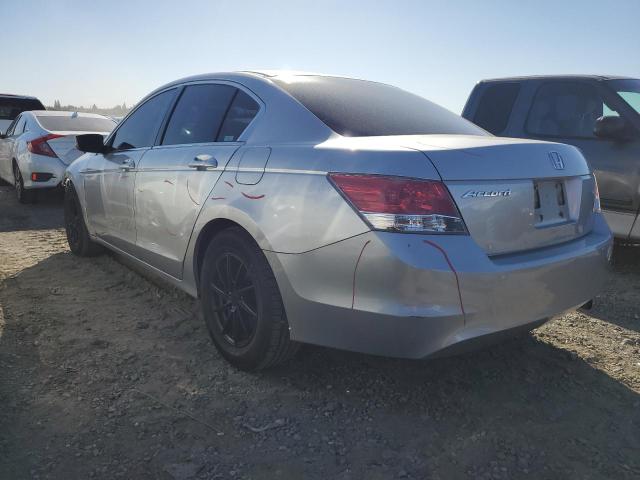 Photo 1 VIN: 1HGCP263X8A139551 - HONDA ACCORD 