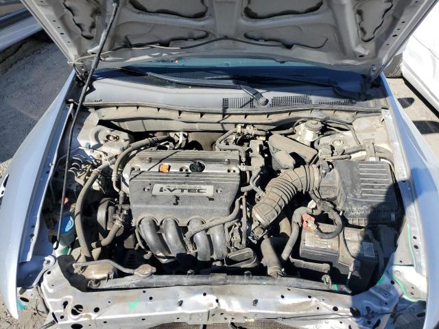 Photo 10 VIN: 1HGCP263X8A139551 - HONDA ACCORD 