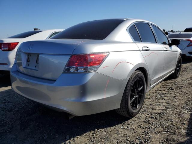 Photo 2 VIN: 1HGCP263X8A139551 - HONDA ACCORD 