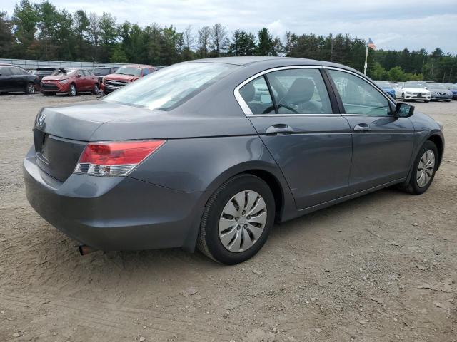 Photo 2 VIN: 1HGCP263X8A148282 - HONDA ACCORD LX 