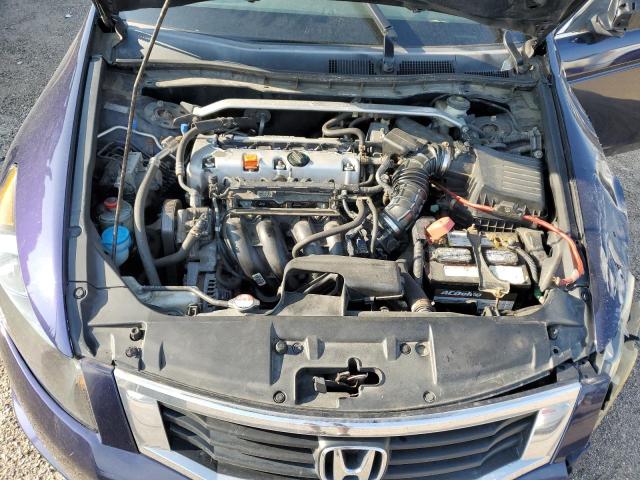 Photo 10 VIN: 1HGCP263X8A149352 - HONDA ACCORD 