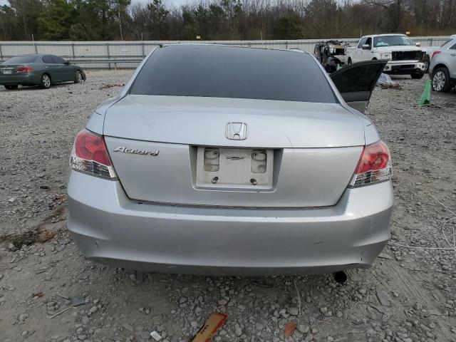 Photo 5 VIN: 1HGCP263X9A011103 - HONDA ACCORD 