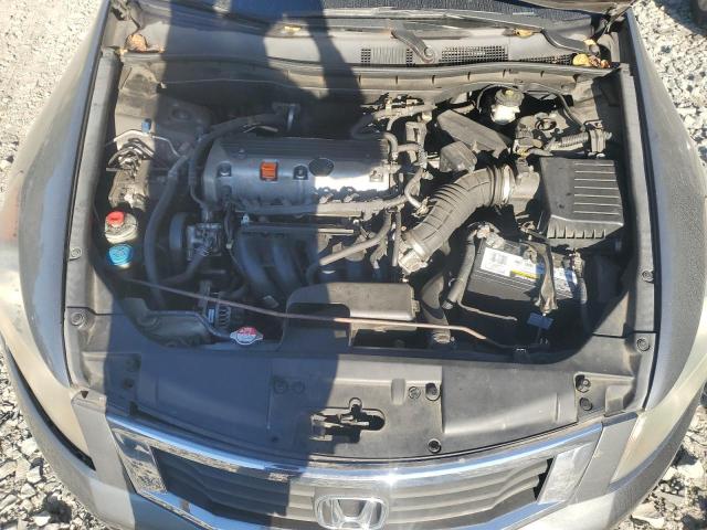 Photo 10 VIN: 1HGCP263X9A054002 - HONDA ACCORD LX 