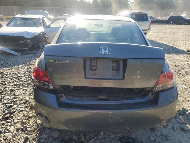 Photo 5 VIN: 1HGCP263X9A054002 - HONDA ACCORD LX 