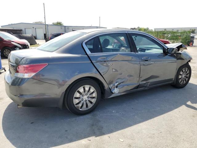 Photo 2 VIN: 1HGCP263X9A057160 - HONDA ACCORD LX 