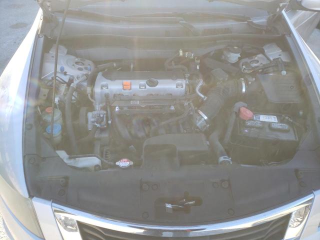 Photo 6 VIN: 1HGCP263X9A057224 - HONDA ACCORD LX 