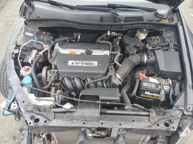 Photo 10 VIN: 1HGCP263X9A062357 - HONDA ACCORD LX 