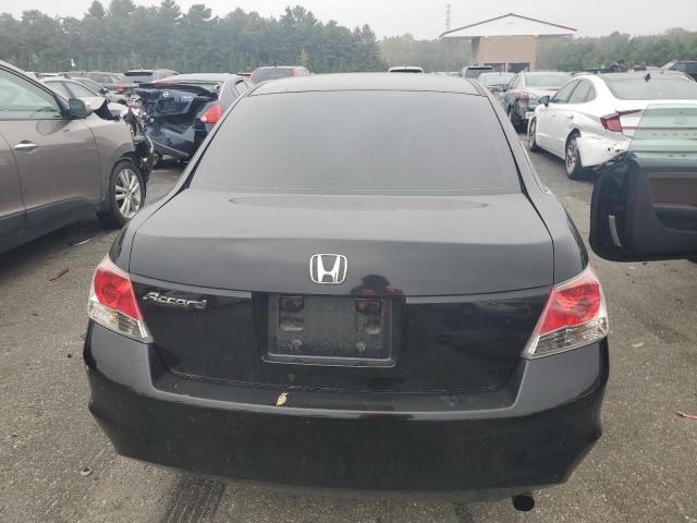 Photo 5 VIN: 1HGCP263X9A062357 - HONDA ACCORD LX 