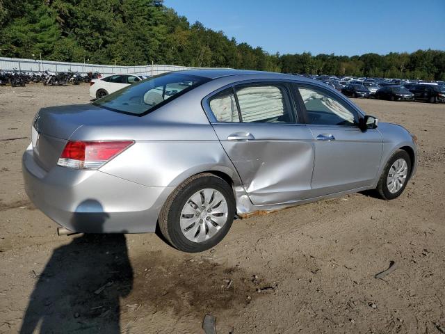 Photo 2 VIN: 1HGCP263X9A064559 - HONDA ACCORD LX 