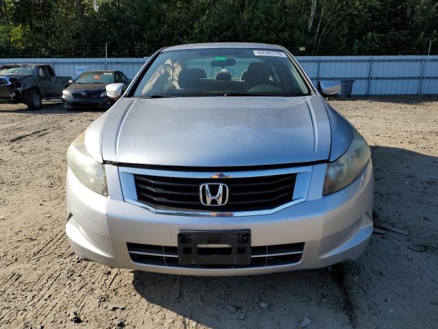 Photo 4 VIN: 1HGCP263X9A064559 - HONDA ACCORD LX 