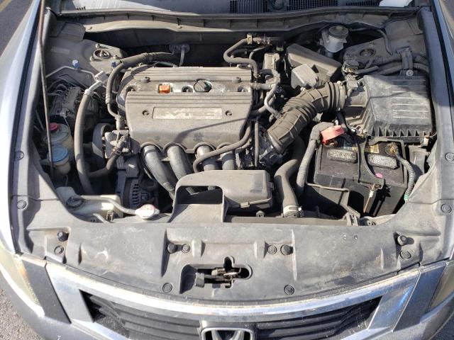 Photo 10 VIN: 1HGCP263X9A066814 - HONDA ACCORD 