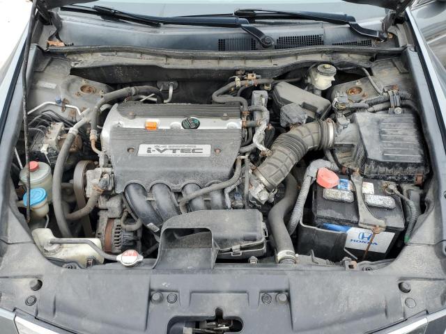 Photo 10 VIN: 1HGCP263X9A068921 - HONDA ACCORD 