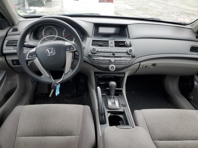 Photo 7 VIN: 1HGCP263X9A068921 - HONDA ACCORD 