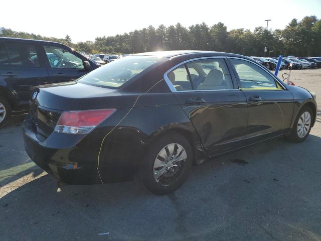 Photo 2 VIN: 1HGCP263X9A098243 - HONDA ACCORD LX 