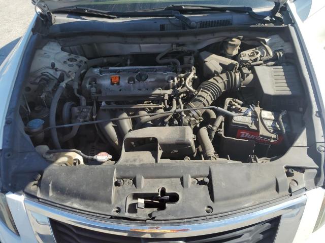 Photo 10 VIN: 1HGCP263X9A112884 - HONDA ACCORD LX 