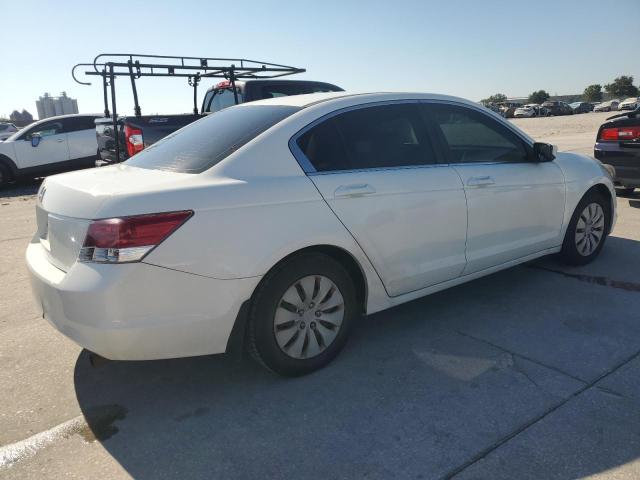 Photo 2 VIN: 1HGCP263X9A112884 - HONDA ACCORD LX 