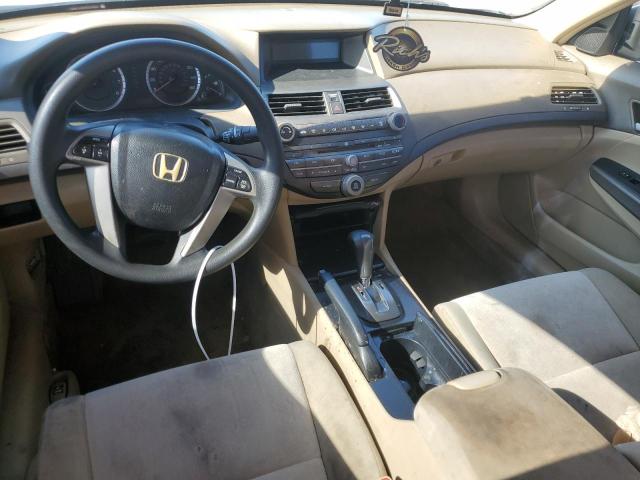 Photo 7 VIN: 1HGCP263X9A112884 - HONDA ACCORD LX 