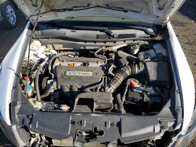 Photo 10 VIN: 1HGCP263X9A135646 - HONDA ACCORD 