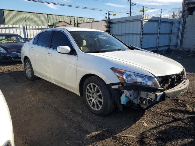 Photo 3 VIN: 1HGCP263X9A135646 - HONDA ACCORD 