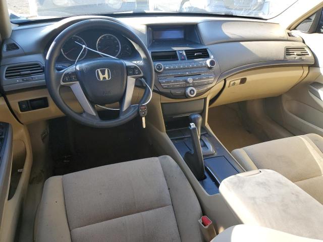 Photo 7 VIN: 1HGCP263X9A135646 - HONDA ACCORD 