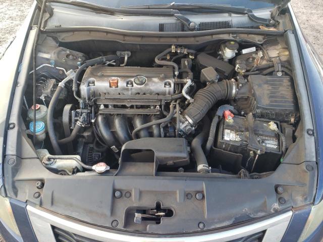 Photo 10 VIN: 1HGCP263X9A137333 - HONDA ACCORD 