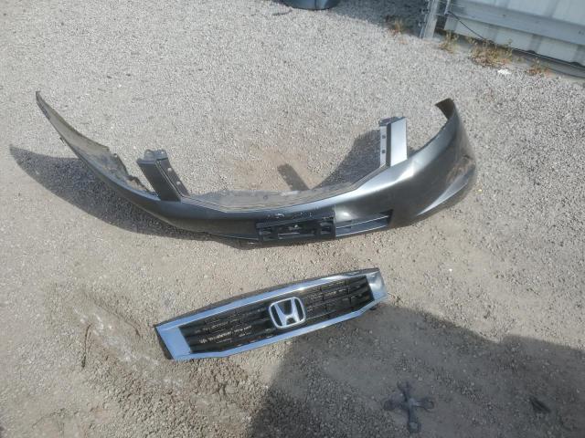 Photo 11 VIN: 1HGCP263X9A155184 - HONDA ACCORD 