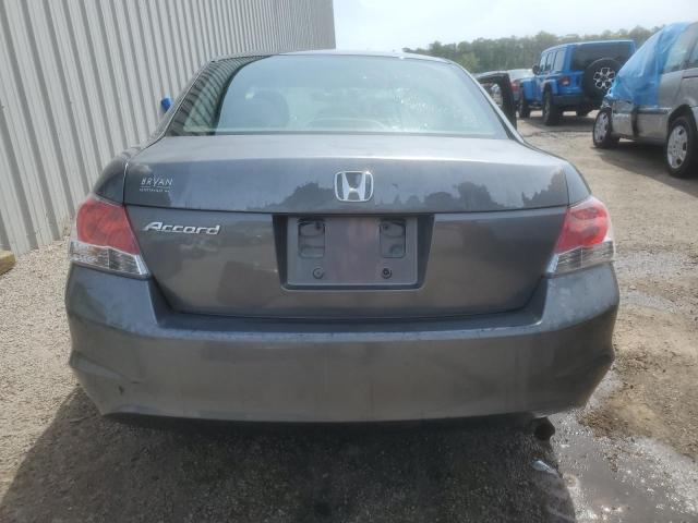 Photo 5 VIN: 1HGCP263X9A155184 - HONDA ACCORD 