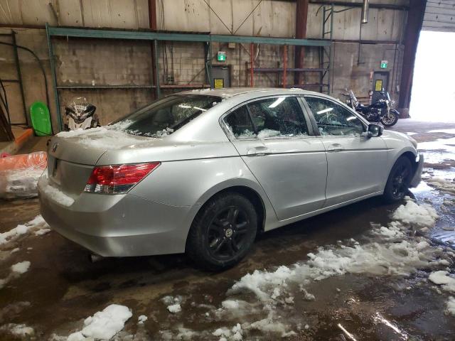 Photo 2 VIN: 1HGCP263X9A158845 - HONDA ACCORD 