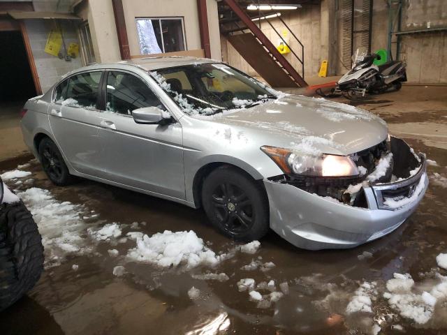 Photo 3 VIN: 1HGCP263X9A158845 - HONDA ACCORD 