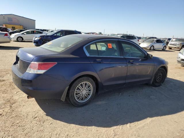 Photo 2 VIN: 1HGCP263X9A162295 - HONDA ACCORD 