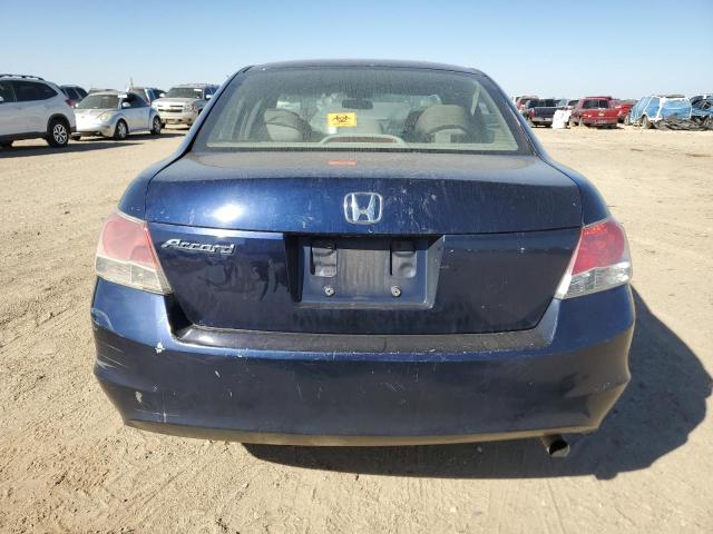 Photo 5 VIN: 1HGCP263X9A162295 - HONDA ACCORD 