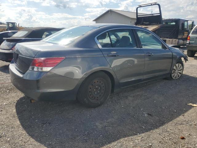 Photo 2 VIN: 1HGCP263X9A180652 - HONDA ACCORD 