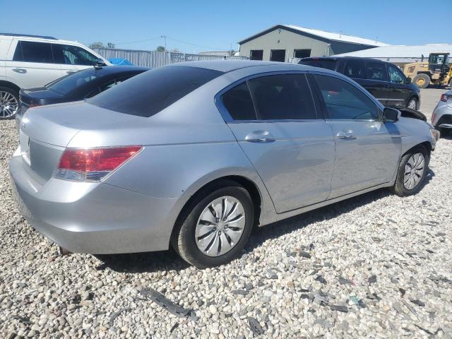 Photo 2 VIN: 1HGCP263X9A183891 - HONDA ACCORD LX 