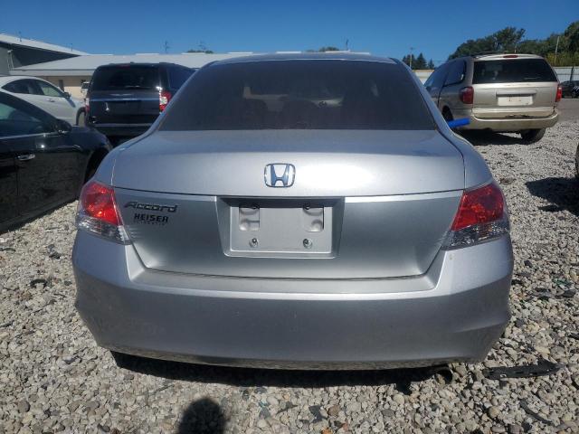 Photo 5 VIN: 1HGCP263X9A183891 - HONDA ACCORD LX 