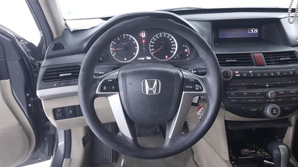 Photo 13 VIN: 1HGCP263XCA607657 - HONDA ACCORD 