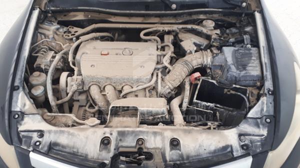 Photo 34 VIN: 1HGCP263XCA620408 - HONDA ACCORD 