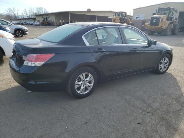 Photo 2 VIN: 1HGCP26408A049642 - HONDA ACCORD LXP 