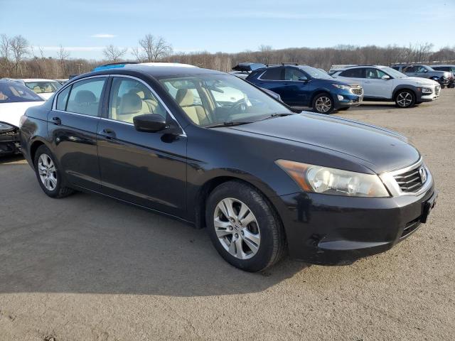 Photo 3 VIN: 1HGCP26408A049642 - HONDA ACCORD LXP 