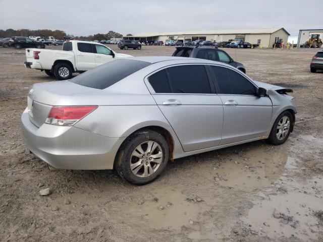 Photo 2 VIN: 1HGCP26408A063671 - HONDA ACCORD LXP 