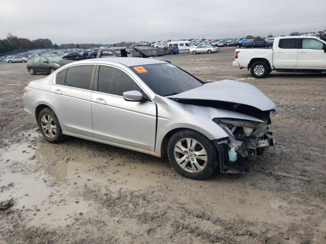 Photo 3 VIN: 1HGCP26408A063671 - HONDA ACCORD LXP 