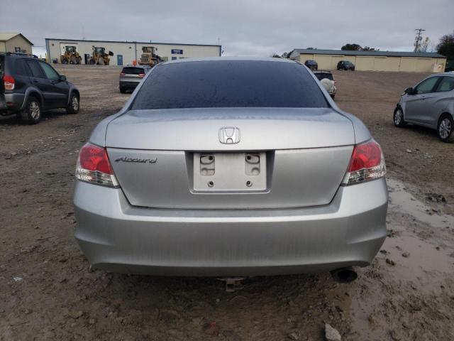 Photo 5 VIN: 1HGCP26408A063671 - HONDA ACCORD LXP 