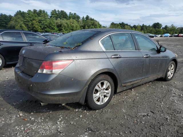 Photo 2 VIN: 1HGCP26408A110987 - HONDA ACCORD LXP 