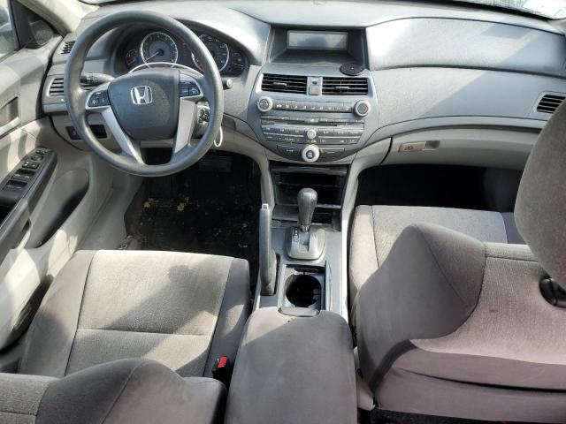 Photo 7 VIN: 1HGCP26408A110987 - HONDA ACCORD LXP 