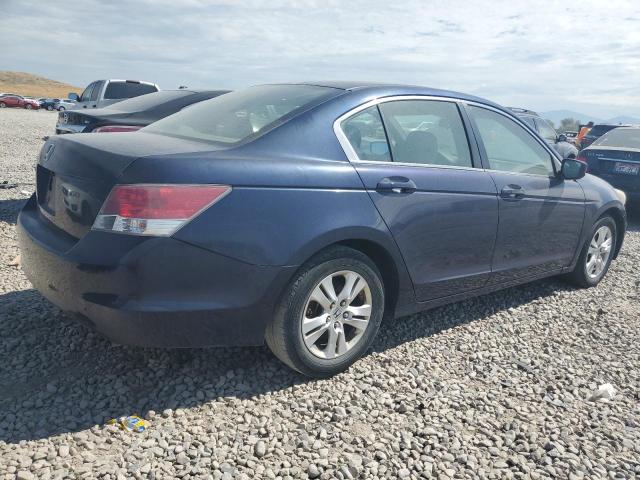 Photo 2 VIN: 1HGCP26408A112285 - HONDA ACCORD LXP 