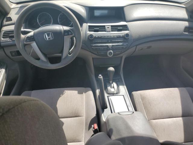 Photo 7 VIN: 1HGCP26408A112285 - HONDA ACCORD LXP 