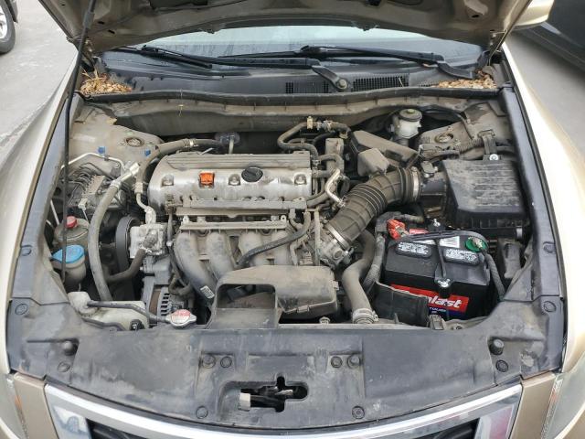 Photo 10 VIN: 1HGCP26409A002158 - HONDA ACCORD 