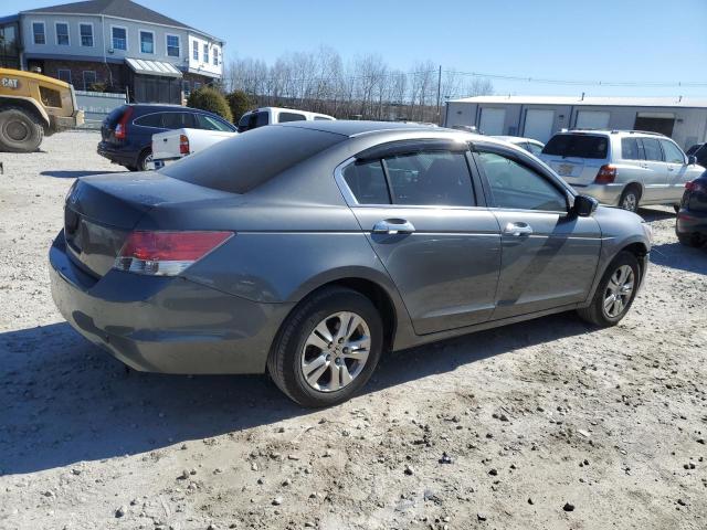 Photo 2 VIN: 1HGCP26409A034740 - HONDA ACCORD 