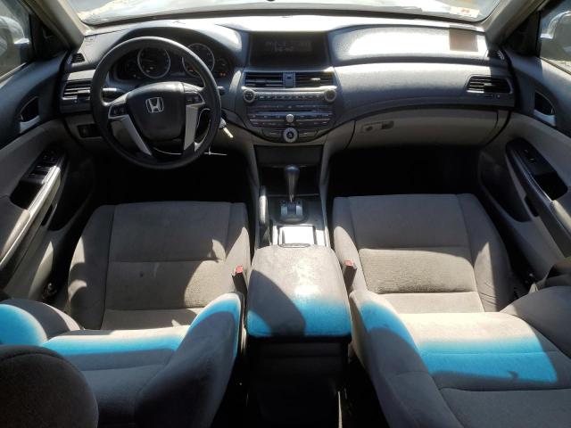 Photo 7 VIN: 1HGCP26409A034740 - HONDA ACCORD 