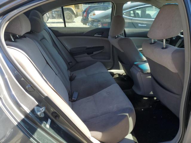 Photo 9 VIN: 1HGCP26409A034740 - HONDA ACCORD 